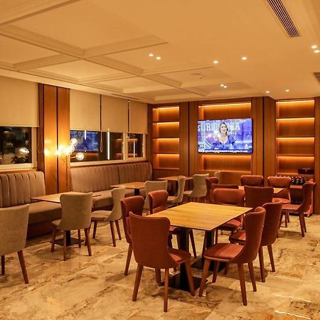 Rozafa Blu Hotel Shëngjin エクステリア 写真